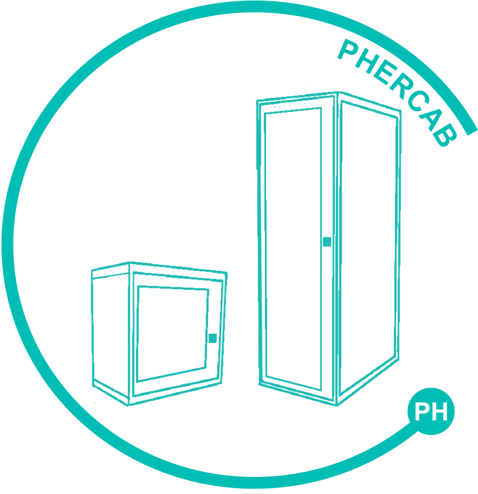 armarios rack phercab tienda armarios rack armarios rack phercab tienda armarios rack